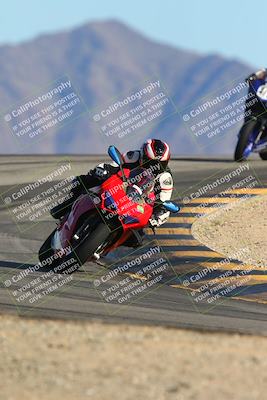 media/Nov-30-2024-TrackXperience (Sat) [[4565c97b29]]/Level 1/Session 6 (Turn 12)/